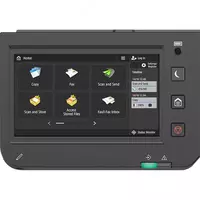  МФУ Canon imageRUNNER 2730i - 