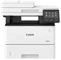 МФУ Canon i-Sensys MF552dw