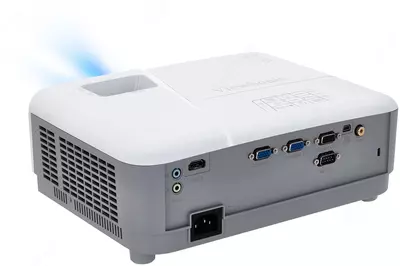 Проектор Viewsonic PA503W