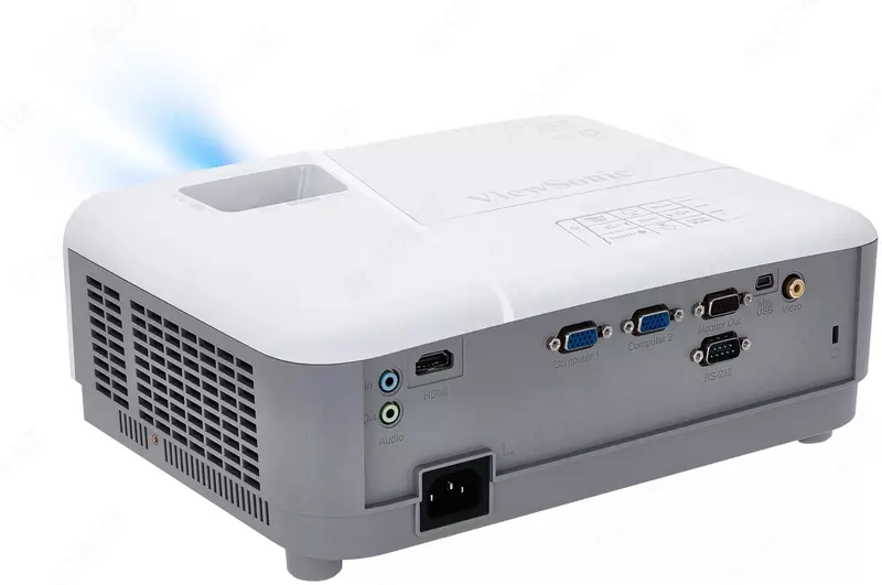 Проектор Viewsonic PA503W