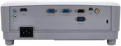Проектор Viewsonic PA503W