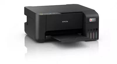 МФУ струйное Epson EcoTank L3200 - 1 754 500 сум / шт.
