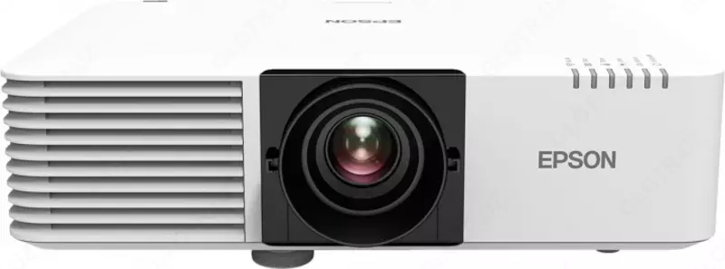 Проектор EPSON EB-L520U