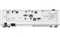  Проектор EPSON EB-L520U - 