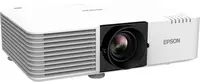  Проектор EPSON EB-L520U