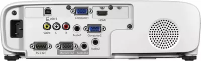 Проектор Epson EB-E20