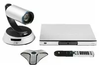 Система видеоконференций AVer SVC100