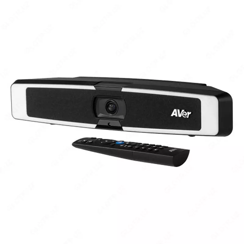 Конференц-камера 4К AVer VB130 - 12 028 500 so'm