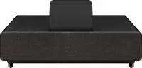 Проектор Epson EH-LS500B Chakana savdo