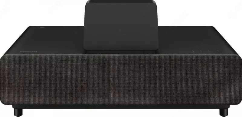Проектор Epson EH-LS500B Chakana savdo