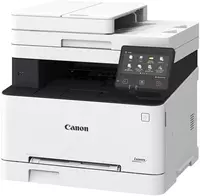 4 235 000 сум МФУ Canon MF655Cdw