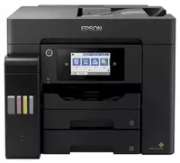 12 221 000 сум МФУ струйное Epson L6570
