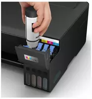  Принтер EPSON L1250 - 