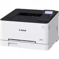  Canon i-SENSYS LBP631CW - 