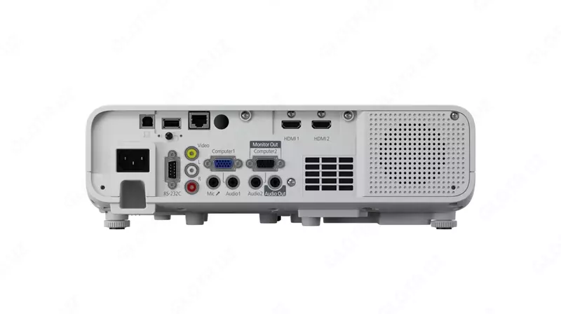   Проектор Epson EB-L260F