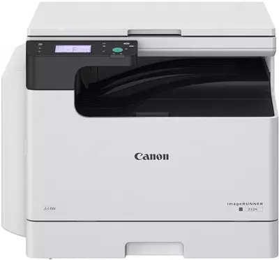 МФУ Canon imageRUNNER iR2224