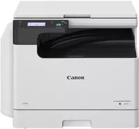 МФУ Canon imageRUNNER iR2224