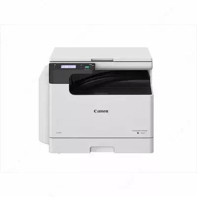  МФУ Canon imageRUNNER iR2224 - 