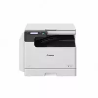 МФУ Canon imageRUNNER iR2224 - 6 050 000 so'm