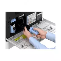 6 050 000 so'm МФУ Canon imageRUNNER iR2224