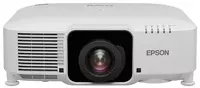 Проектор Epson EB-PU1006W