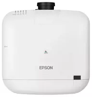 72 224 000 so'm Проектор Epson EB-PU1006W