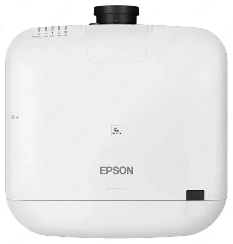 72 224 000 so'm Проектор Epson EB-PU1006W