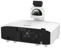 Проектор Epson EB-PU1006W Chakana savdo