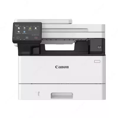 МФУ Canon i-SENSYS MF463dw