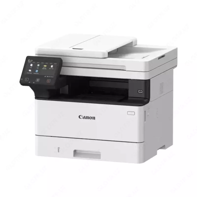 МФУ Canon i-SENSYS MF463dw