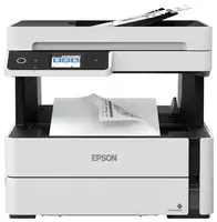 МФУ струйное Epson EcoTank M3180 - 4 131 000 сум