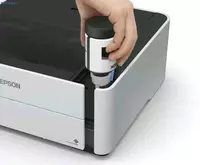 4 131 000 сум МФУ струйное Epson EcoTank M3180