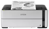 Принтер Epson EcoTank ET-M1180