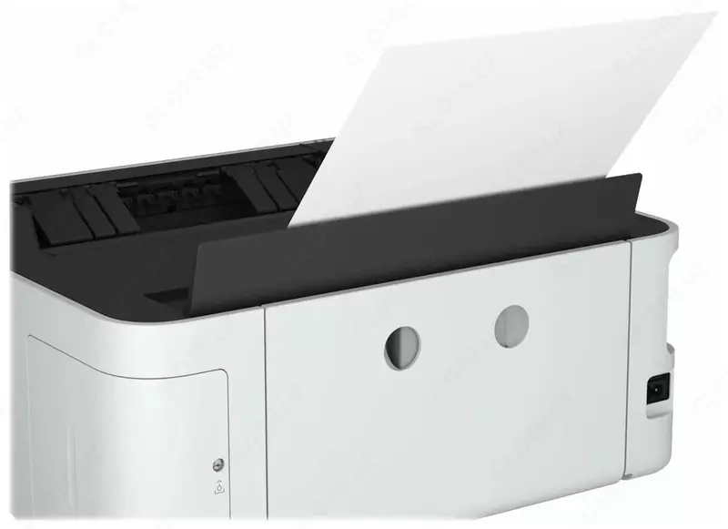 2 379 000 so'm Принтер Epson EcoTank ET-M1180