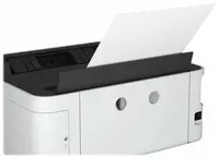 2 379 000 so'm Принтер Epson EcoTank ET-M1180
