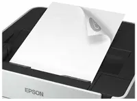Принтер Epson EcoTank ET-M1180 Chakana savdo