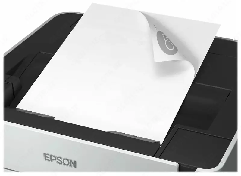 Принтер Epson EcoTank ET-M1180 Chakana savdo