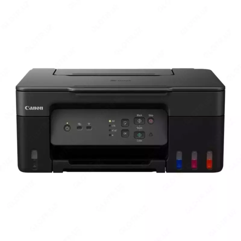 МФУ струйное Canon PIXMA G2430