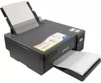 Струйный принтер Epson L8050 - от 3 085 500 сум