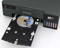 от 3 085 500 сум Струйный принтер Epson L8050