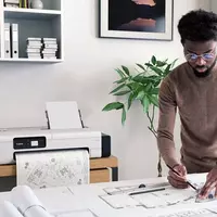 Струйный плоттер Canon imagePROGRAF TC-20