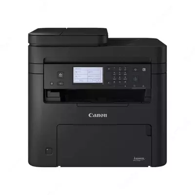Canon i-SENSYS MF275dw