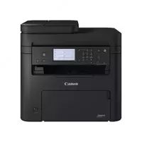 Canon i-SENSYS MF275dw - 2 843 500 сум