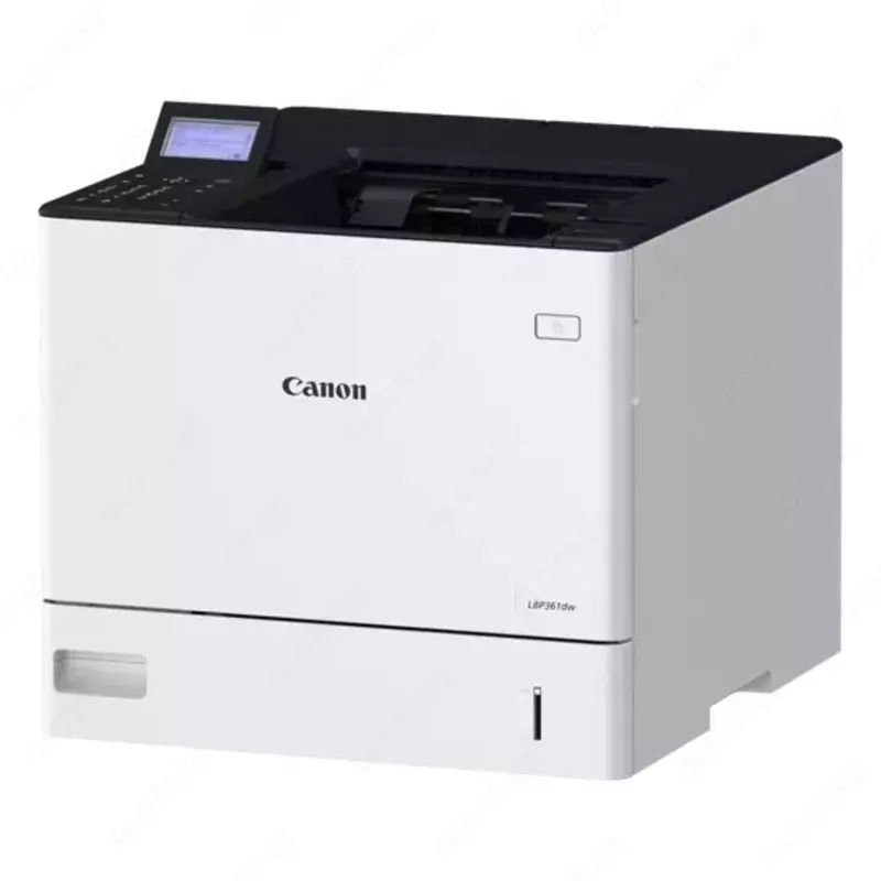  Canon i-SENSYS LBP361dw - 