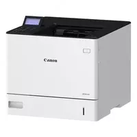  Canon i-SENSYS LBP361dw - 