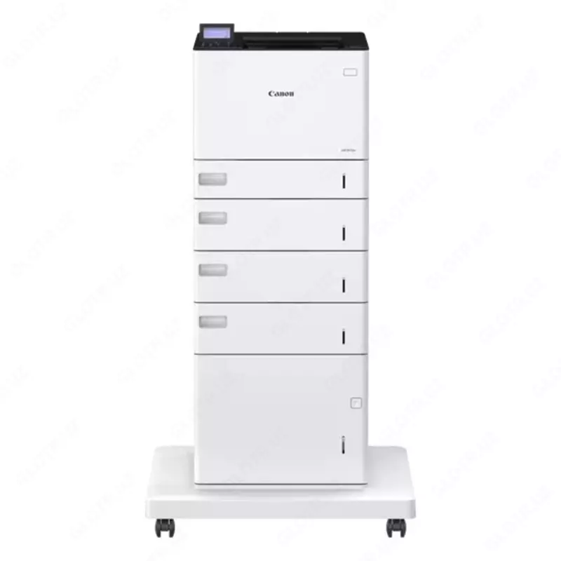   Canon i-SENSYS LBP361dw
