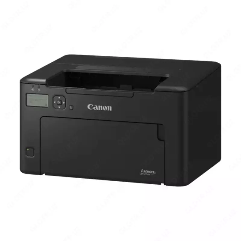  Canon i-SENSYS LBP122dw - 