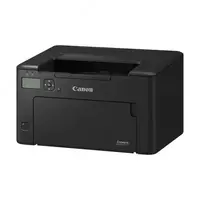  Canon i-SENSYS LBP122dw - 
