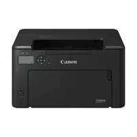   Canon i-SENSYS LBP122dw