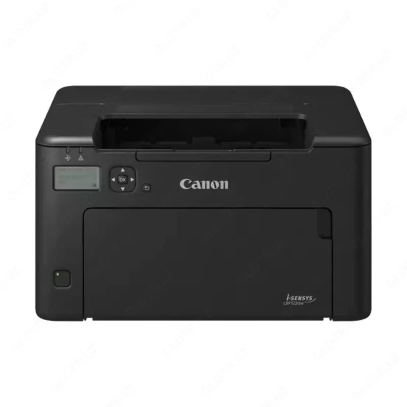   Canon i-SENSYS LBP122dw